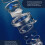 Floating Fish Nursery Box Breeding Isolation Tanks-Long style 7