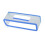 Silicone Protective Case for Mini Speaker with Shockproof-Blue 1