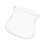 Premium Clear Coffee Tasting Glass With-Clear Coffee cup 1