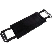 Transfer Boards Standing and Walking Assist Belt  Transfer Gait Belt Patient Lift Heavy Duty Transfer for Movement Stand Assist Aid