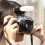 Diffuseur de lumière Flash pour appareil photo, boîte à-Jaune 5