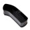Manual Hams Sausage Cutter Detachable Base Slicing Tool-Black 1