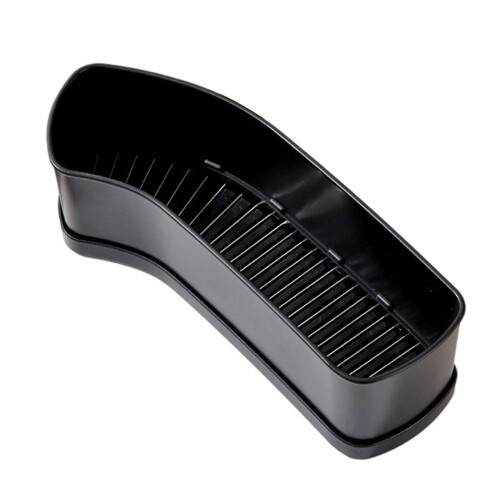 Manual Hams Sausage Cutter Detachable Base Slicing Tool-Black