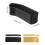 Manual Hams Sausage Cutter Detachable Base Slicing Tool-Black 4
