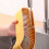 Manual Hams Sausage Cutter Detachable Base Slicing Tool-Black 7