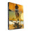 The Walking Dead: Daryl Dixon Seasons 1-3 6DVD 1