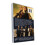 The Walking Dead: Daryl Dixon Seasons 1-3 6DVD 2