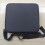 Billiard Case with Shoulder Strap for 22 Balls Travel Storage 3