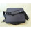 Billiard Case with Shoulder Strap for 22 Balls Travel Storage 5