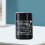 Durable Stainless Steel Memorial Urn For Pet-Butterfly pattern 7