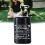 Durable Stainless Steel Memorial Urn For Pet-Butterfly pattern 5