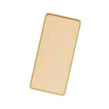Kattenkrabmatten voor meubelbescherming Sisal Scratch-XL-FORMAAT