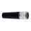 Premium Vacuum Wine Stoppers Efficient-Long transparent hea 1