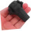 Trekking Cover Mud Tips Replacement Protector for Hiking Pole Antiskid Base Pad Outdoor Accessory 3