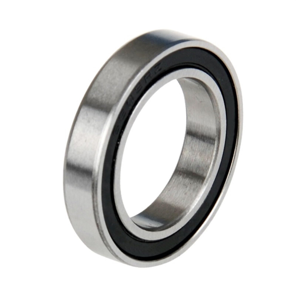 68052Rs 618052Rs1 6805 6805Rs 6805Rz 25X37x7mm Sealed Ball Bearings Thin Section Deep Groove Ball Bearings 10Pcs Ref: 9643 9119770918031