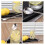 Practical Stainless Steel Spoon For Coffee-Water drops 304 25.5 5