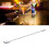 Practical Stainless Steel Spoon For Coffee-Water drops 304 25.5 6