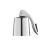 Champagnes Sparkling Stoppers Wine Preservations Sealing-Silver 1