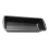 Durable Carbon Steel Bread Pan Lid Not Included Practical-L 1
