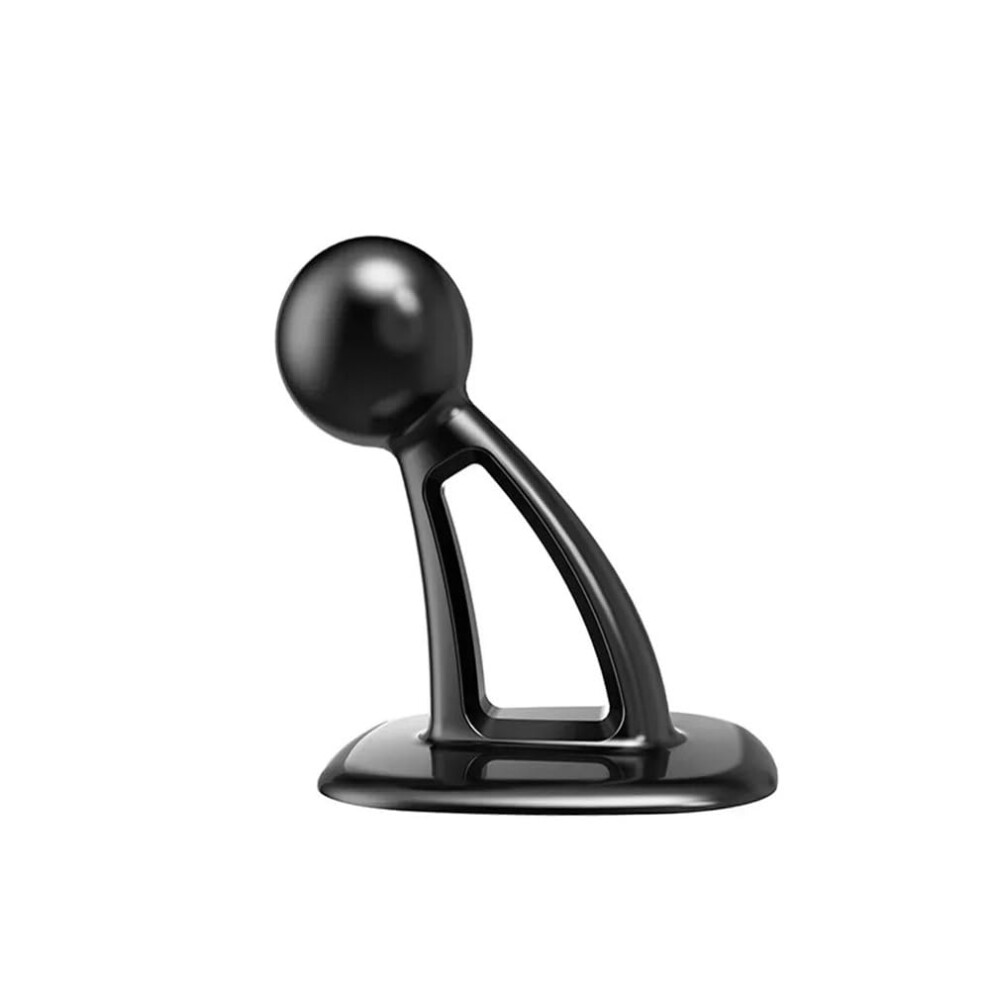 Car Phone Holder Base For Auto Cellphone Mount Car Mobile Phone Bracket Base Phone Stand Accessories Phone Holder(Type A) 9365049197526