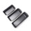 Durable Carbon Steel Bread Pan Lid Not Included Practical-L 4