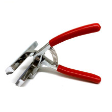 Wide Canvas Stretching Pliers Heavy Duty Clamp Stretcher for Oil Painting Canvas Pliers Professional Framing Tool