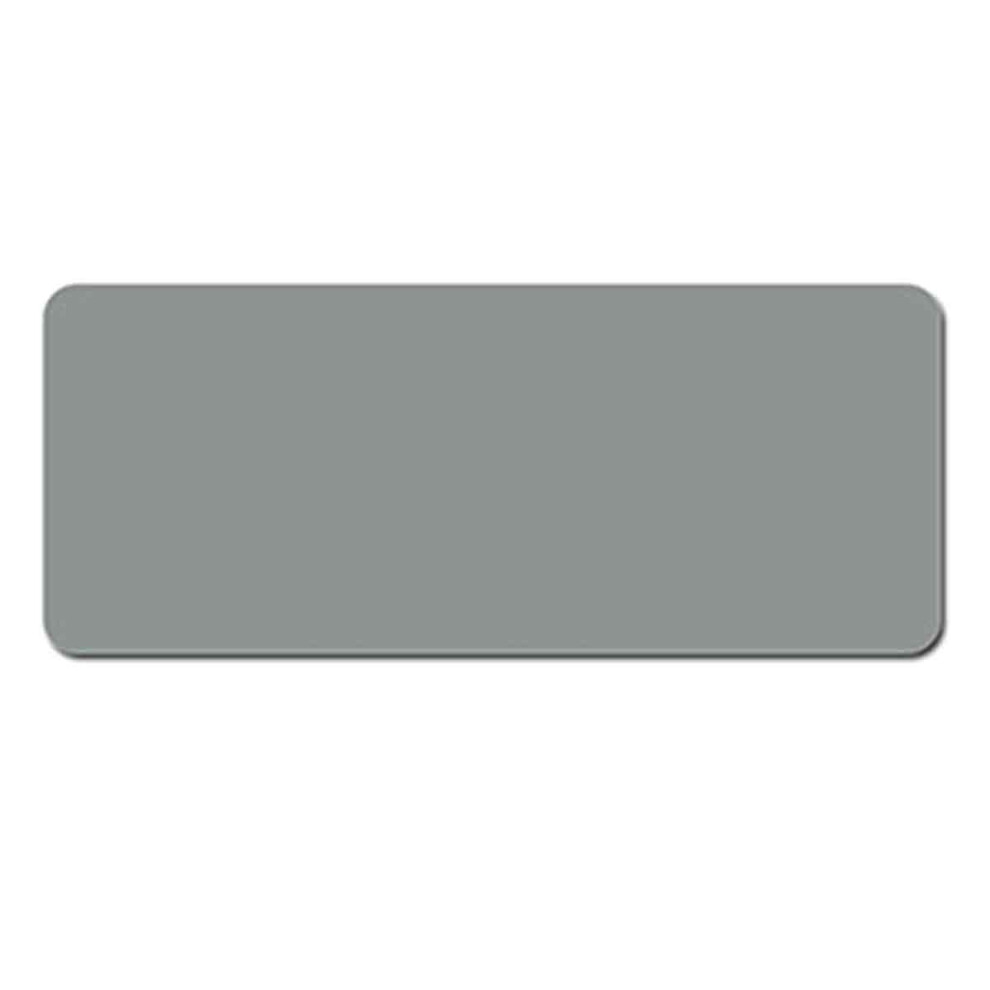 Extended Large Gaming Mouse Pad, Non-Slip Rubber Base Stabilizes Your Workspace, Microfiber Pu Leather For Durable Use, Protective Desk Mat Ensures A 9486358996737