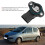 Αισθητήρας θέσης πεταλούδας γκαζιού για Hyundai Accent, συμβατός με αριθμό 6