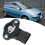 Αισθητήρας θέσης πεταλούδας γκαζιού για Hyundai Accent, συμβατός με αριθμό 5
