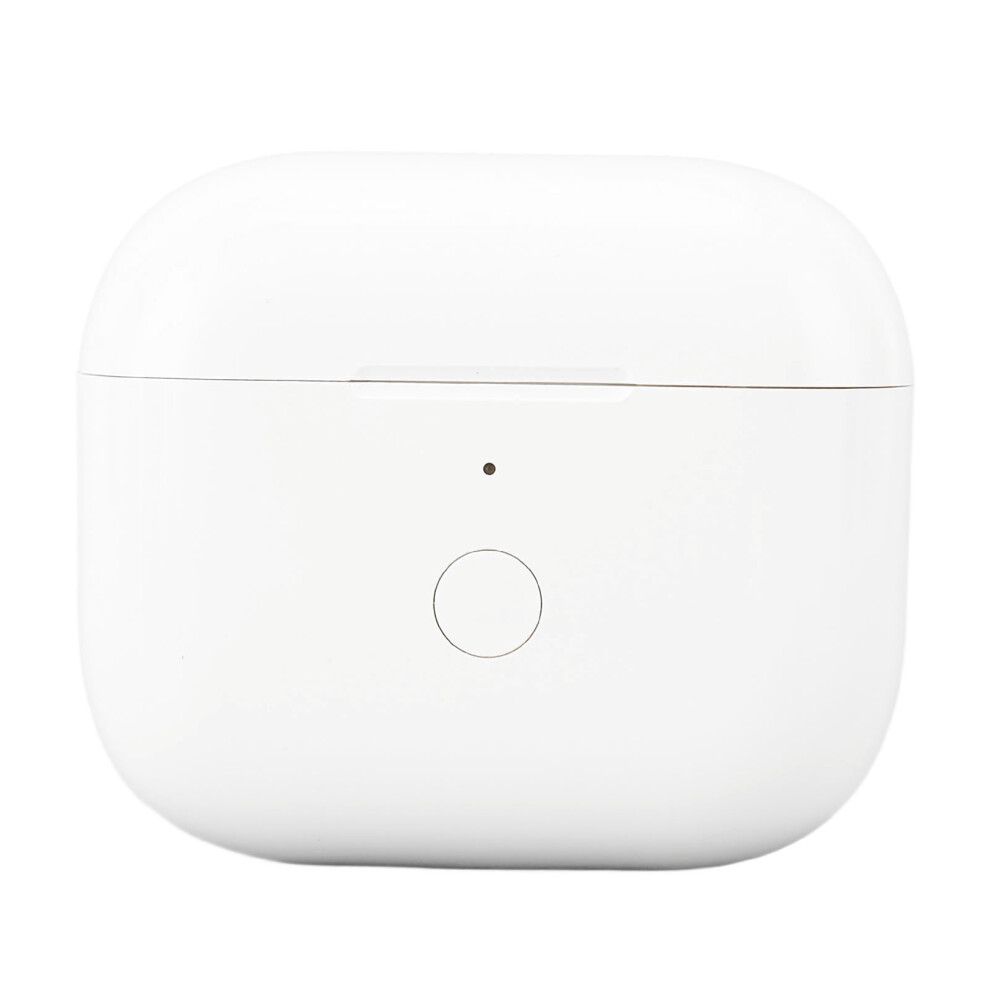 Wireless Charging Case For Airpods Pro,Replacement Charger Case With Bluetooth Pairing Sync Button, Fast Charge, Fast Charge, Fast Charge, Fast Charge 9420858947042