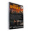 The Walking Dead: Dead City Seasons 1-2 4DVD 2