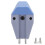 Στυλό αναγνώρισης μαγνητικού πόλου πολικότητας, ευρέως χρησιμοποιούμενο στυλό 1