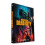 The Walking Dead: Dead City Seasons 1-2 4DVD 3