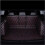 Car Cargo Liners for GLC X253 2017 Full Coverage Leather Rear Trunk Protector Boot Mats Liner Pad Durable Interior B(B) B Normal 1