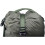 Compression materials sack, light nylon sleeping bag space savings things sack, travel carry 2