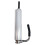 Shrink Wrap Dispenser, Industrial Strength Wrap Roller, Adjustable Tension Grip Handle 1