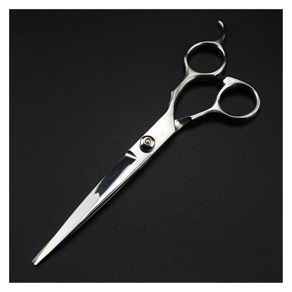 7 Inch Hairdressing Scissors, Thinning Scissors, Barber Shears Ref: 9895