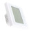 Smart Thermostat für Zigbee Handy App 4
