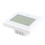 Smart Thermostat für Zigbee Handy App 10