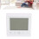 Smart Thermostat für Zigbee Handy App 11