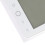 Smart Thermostat für Zigbee Handy App 15
