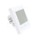 Smart Thermostat für Zigbee Handy App 7