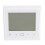 Smart Thermostat für Zigbee Handy App 5