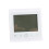 Smart Thermostat für Zigbee Handy App 8