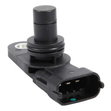 Nockenwellenpositionssensor für Motormanagementsystem, Ersatzteilnummer OEM 12590907 07L905163C, präzisionsgefertigt, direkter Ersatz, zuverlässig