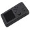 Console de jeu portable au design élégant, système Linux performant, jeux préinstallés, écran IPS, charge rapide, batterie haute capacité. 7