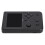 Console de jeu portable au design élégant, système Linux performant, jeux préinstallés, écran IPS, charge rapide, batterie haute capacité. 5