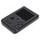 Console de jeu portable au design élégant, système Linux performant, jeux préinstallés, écran IPS, charge rapide, batterie haute capacité. 3