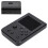Console de jeu portable au design élégant, système Linux performant, jeux préinstallés, écran IPS, charge rapide, batterie haute capacité. 8