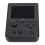 Console de jeu portable au design élégant, système Linux performant, jeux préinstallés, écran IPS, charge rapide, batterie haute capacité. 4
